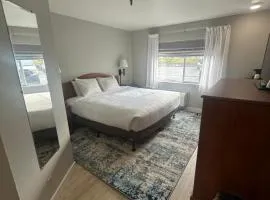 SureStay Plus Hotel by Best Western Post Falls