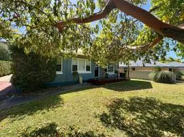 Cozy Retreat South Bunbury