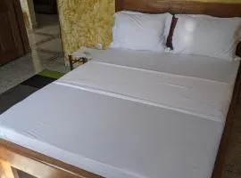 Endjilo luxueuse Home