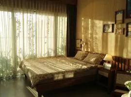 Soda Boutique Apartment Danang