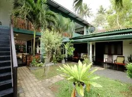 Surf Dine