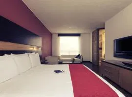 Mercure Bogota BH Retiro