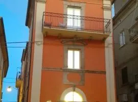 SAGARESE Sleep & Dreams