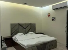 ميامي هوستيل