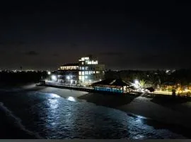 Waves & Relaxation Elegant 2BR at OceanGreen