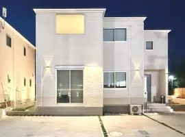 Train Station 6 min walk The YAMURA矢村