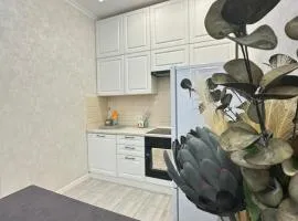 ЖК ТОЛЕ БИ район Хан Шатыр