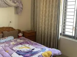 Lập Thảo Homestay