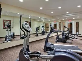 Holiday Inn Express Calgary South by IHG