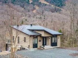 Ski in - Ski out - SPA & Pool Table - Le Konect