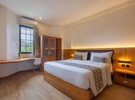 Bali True Living