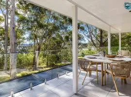 Tree Tops Water Front Soldiers Point- First Floor