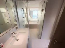 Căn Hộ Alacarte by Đậu Đậu