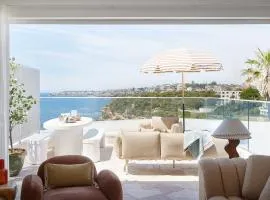 Beachfront Bliss at Clovelly