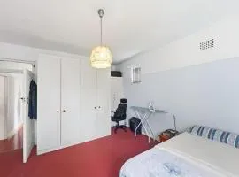 The pearls of durban