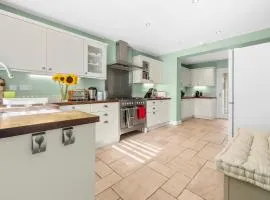 Deppers Bridge, 3 Bedroom Property