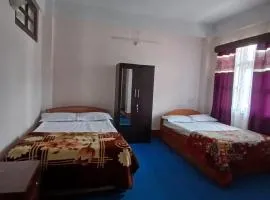 Nigaah Homestay By StayApart