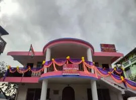 Nigaah Homestay By StayApart