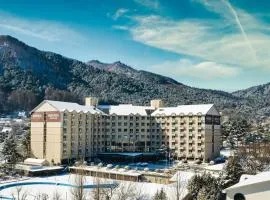 Kensington Resort Gapyeong