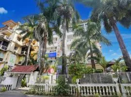 FabHotel DDHYANA The Wellness Centre and Resort