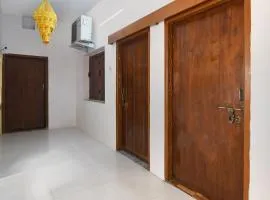 Hotel O Dream Marion