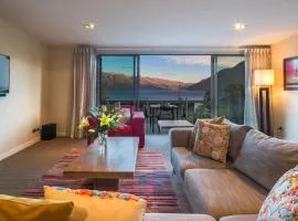 LakeRidge Queenstown by Staysouth