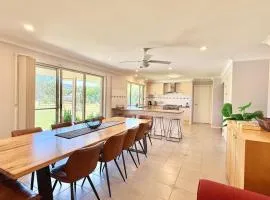 Marignano Country Homestead