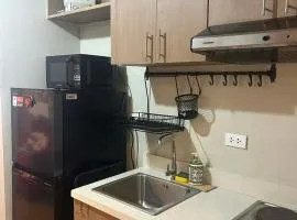 Twinlakes Vineyard Manor 1 3F