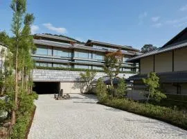 Park Hyatt Kyoto