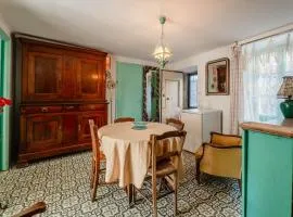 Appart centre La Salvetat Agout