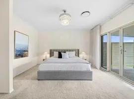 Coastview Estate - A perfect retreat space