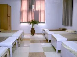 Luxury Heaven Hostel