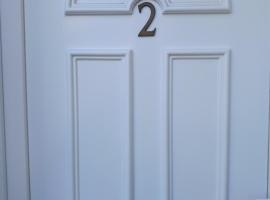 Hôtel du petit verger, hotel in Saint-Germain-des-Prés