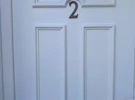 Hôtel du petit verger