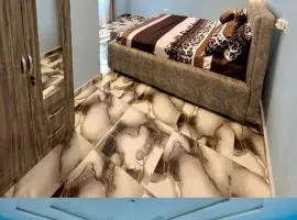 G v Homes and apartments