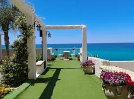 B&B Laudato Sii Tropea