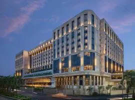 Roswyn, a Morgans Originals hotel