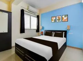 25th Lantern Guest House