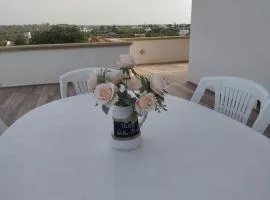 Villa Perla Bianca-Privacy e relax vicino Polignano