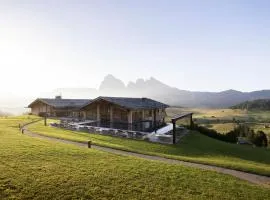 ADLER Alpe