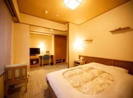 Yunohama Onsen TATSUNOYU