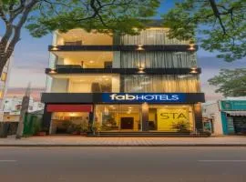 Via RLV Green Palace - Nr Kengeri Satellite Town