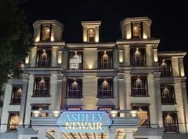 Ashley NewAir Menteng with Air Purifier