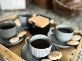 Habitación con Baño Privado en Punta Cana