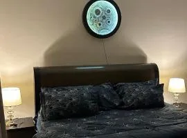 Luxury One Bed Apartment Gulberg Lahore