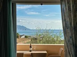 Molly 155 - Blue Glyfada Private Homes