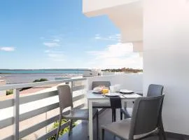 Apartaments S'Estanyol