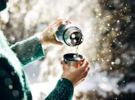 Naturhotel Sonnenhof