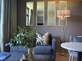 Serenity Suite, Private Unit, Resort & Beach Access