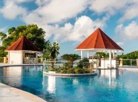 Eurostars Grand Cayacoa
